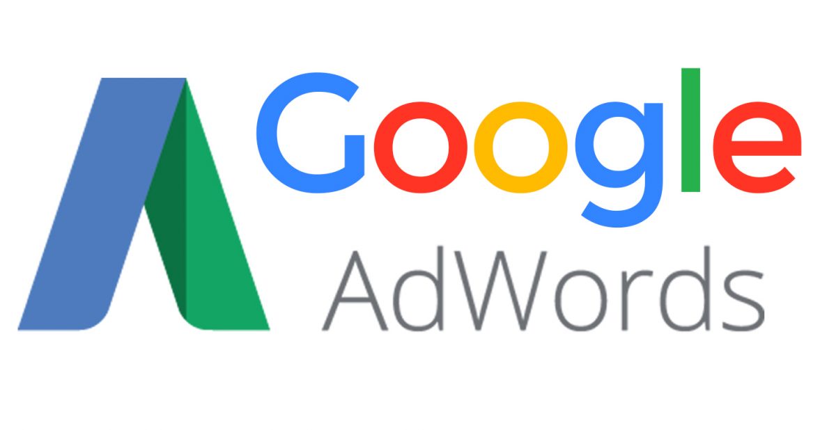 Dịch vụ chạy quảng cáo Google Adwords uy tín giá rẻ