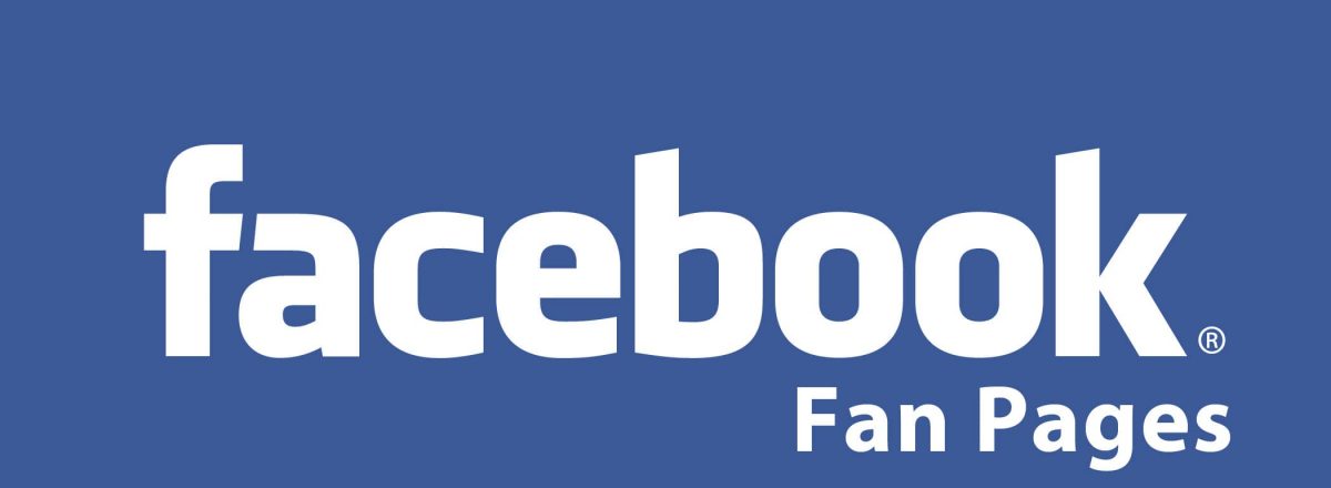 Tìm kiếm và khai thác khách hàng tiềm năng bằng cách xây dựng Fanpage Facebook