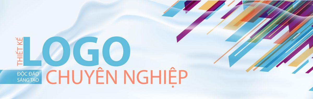 dịch vụ thiết kế logo doanh nghiệp nhanh siêu tốc