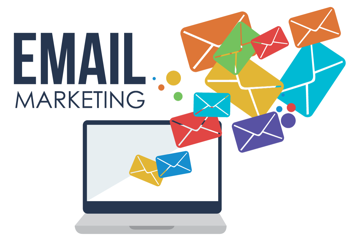 Email Marketing có còn hiệu quả 2023